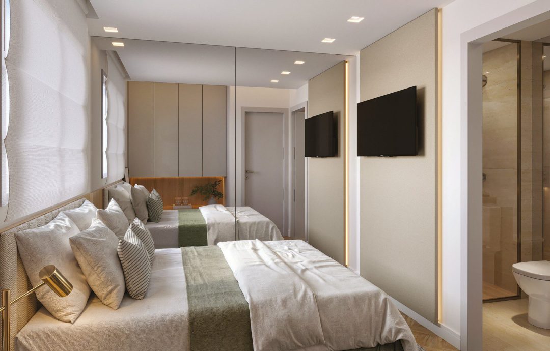 apartamentos-oceanside-recreio-20.jpg